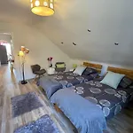 Tolle Mit Loggia In 100qm Bei Hof An Der Saale Frankenwald Schauenstein