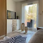 Tolle Mit Loggia In 100qm Bei Hof An Der Saale Frankenwald *