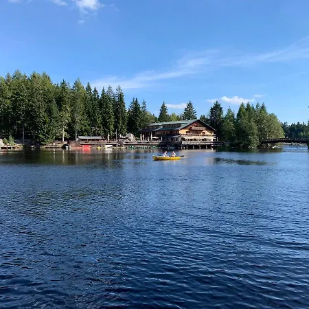 Tolle Mit Loggia In 100qm Bei Hof An Der Saale Frankenwald * Schauenstein